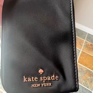 Kate Spade Black Women's Bag